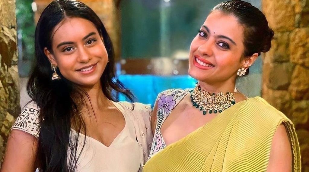 whatsappimage2023 03 28at7 23 52pm 1680011651