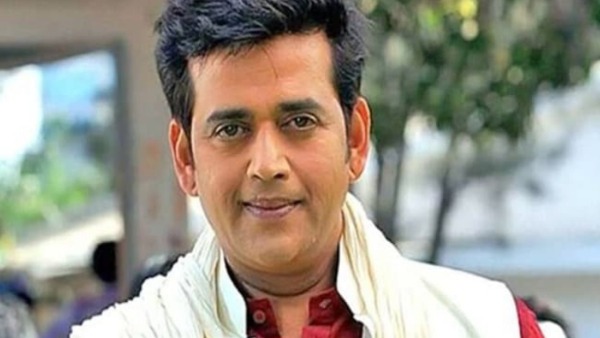 ravi kishan ravi kishan