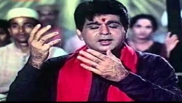 सुख के सब साथी