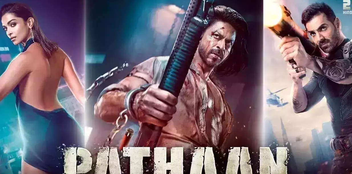 Pathan Pathan