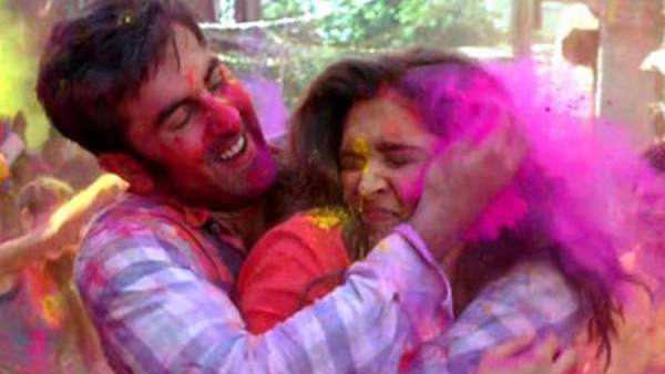 रणबीर कपूर