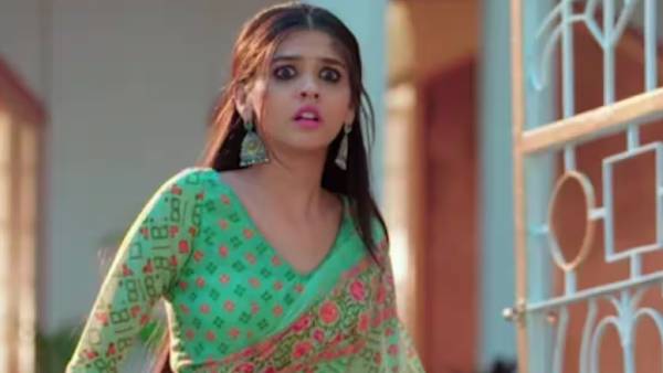 ये रिश्ता क्या कहलाता है ये रिश्ता क्या कहलाता है