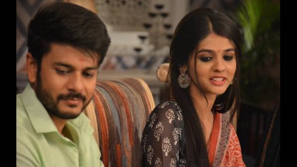 ये रिश्ता क्या कहलाता है