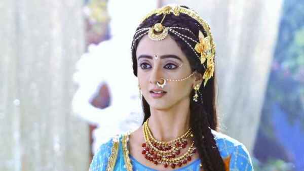 झलक देसाई : झलक देसाई :