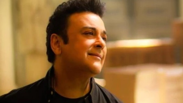 adnan sami adnan sami