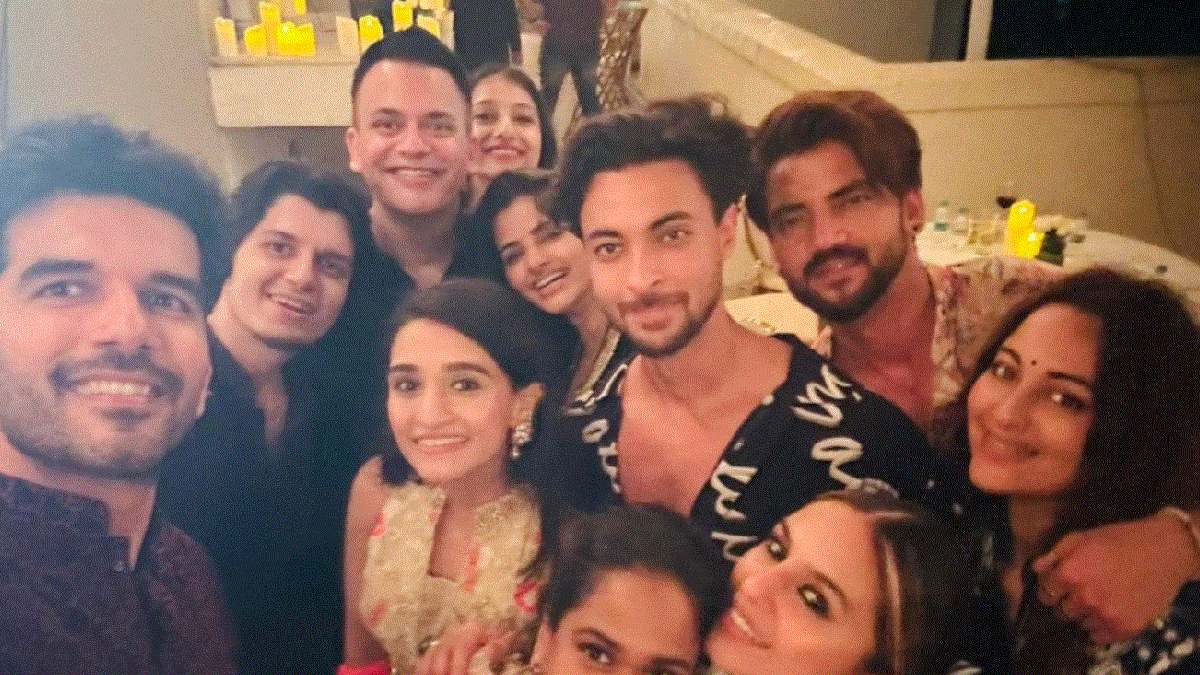 sonakshi sinha, zaheer iqbal