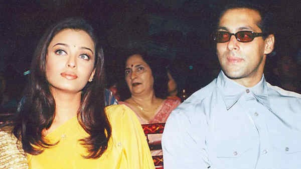 aishwarya-rai-most-explosive-statement-when-she-vowed-to-never-work-with-salman-khan-again