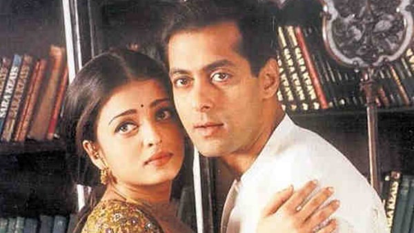 aishwarya-rai-most-explosive-statement-when-she-vowed-to-never-work-with-salman-khan-again