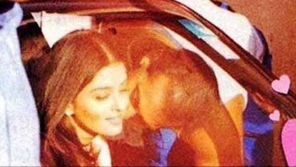 aishwarya-rai-most-explosive-statement-when-she-vowed-to-never-work-with-salman-khan-again