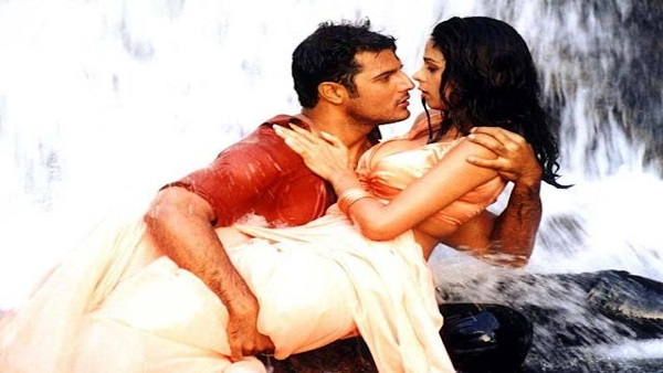 मल्लिका शेरावत मल्लिका शेरावत