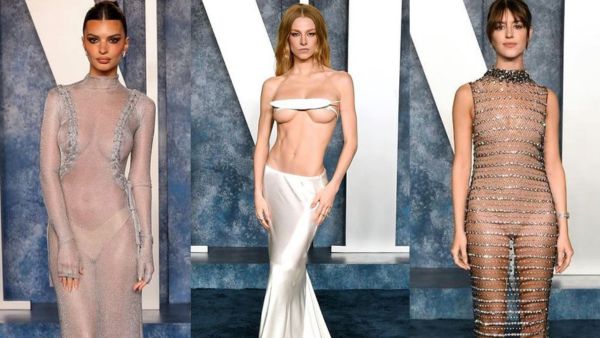 oscars 2023 oscars 2023