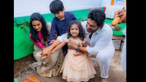 allu arjun