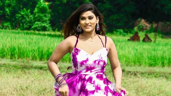 पुलिस कर रही जांच