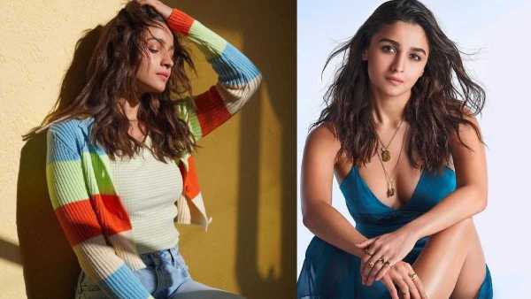 alia
