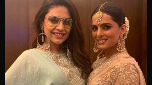 anjun ruhi anjun ruhi