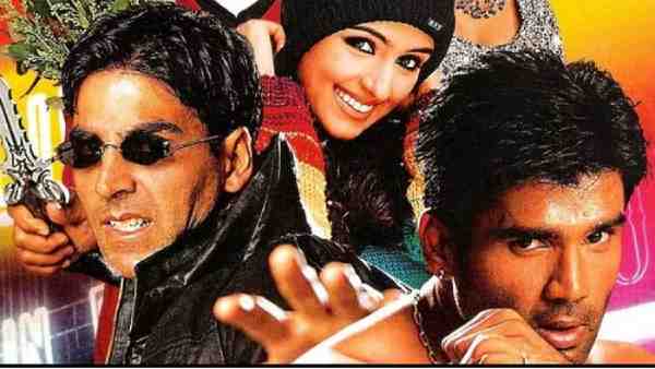 sanjay-dutt-arshad-warsi-to-join-akshay-kumar-paresh-rawal-in-comedy-sequel-awara-pagal-deewana-2