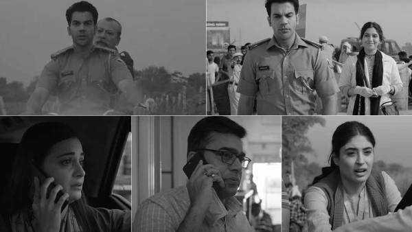 कब आई और कब गई ये फिल्में कब आई और कब गई ये फिल्में