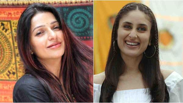 इन फिल्मों से 'तेरे नाम' हीरोईन भूमिका चावला को किया गया था रिप्लेस