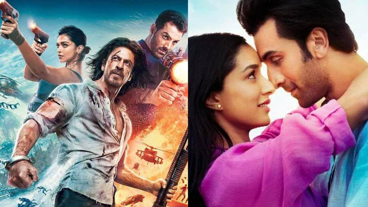pathaan-to-bholaa-bollywood-movies-first-quarter-box-office-report-card-with-collection-of-750-crore pathaan-to-bholaa-bollywood-movies-first-quarter-box-office-report-card-with-collection-of-750-crore