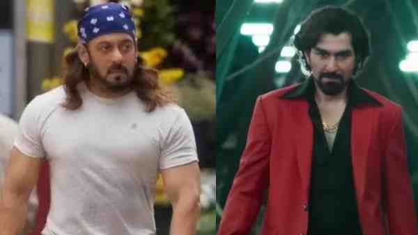 chengiz-weekend-box-office-collection-king-bengali-cinema-jeet-flops-in-hindi-clash-with-salman-khan