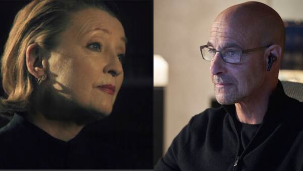 citadel-review-priyanka-chopra-richard-madden-s-series-is-a-spectacle-high-on-action-and-thrill