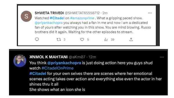 citadel-twitter-review-priyanka-chopra-s-global-spy-action-series-opens-to-positive-reactions