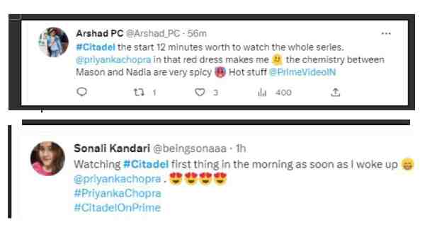 citadel-twitter-review-priyanka-chopra-s-global-spy-action-series-opens-to-positive-reactions