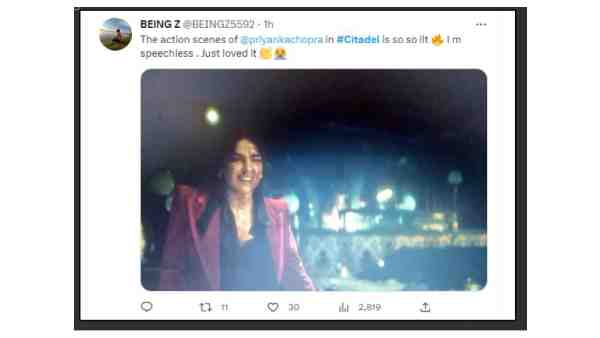 citadel-twitter-review-priyanka-chopra-s-global-spy-action-series-opens-to-positive-reactions