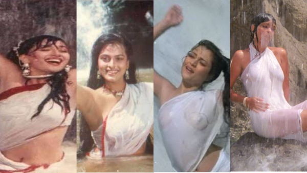 zeenat amaan, katrina kaif zeenat amaan, katrina kaif