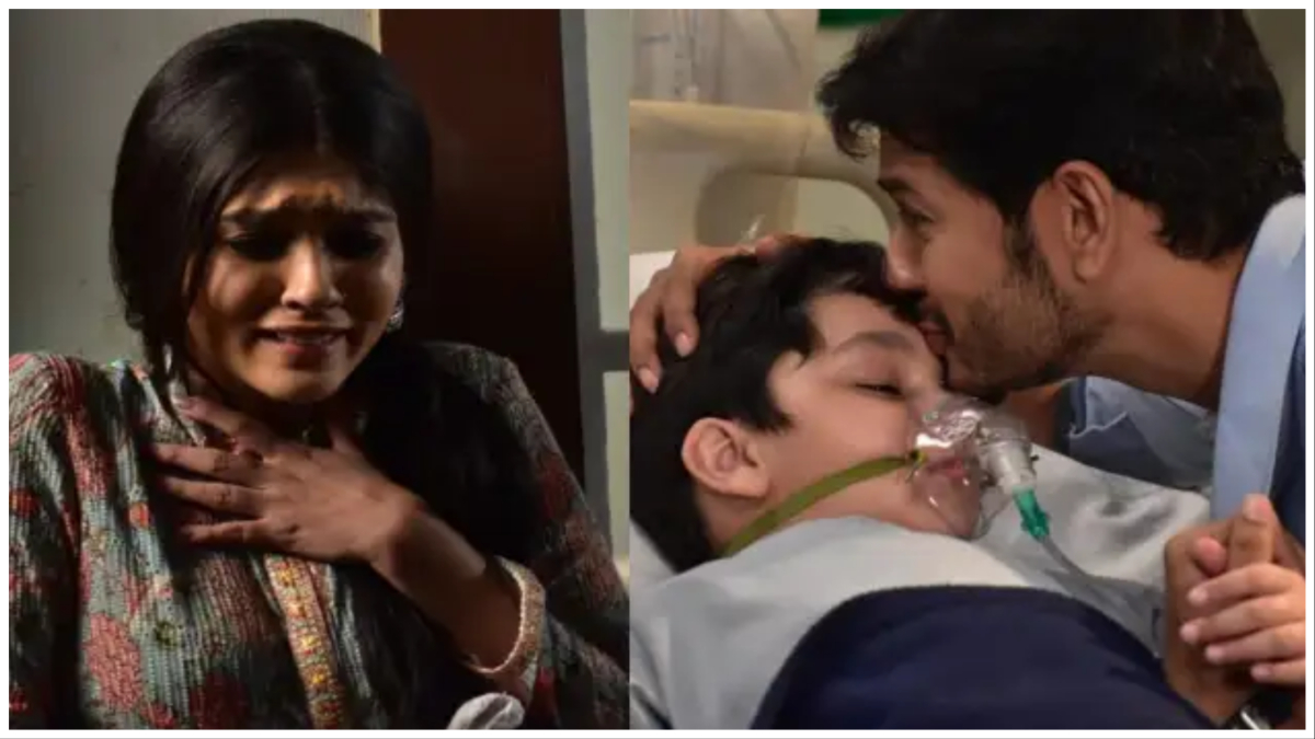 Yeh Rishta Kya Kehlata Hai