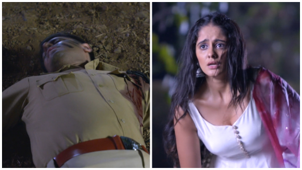 GHKKPM: विराट का हाल जान बेसुध हो जाएगी सई, खून से सने पैर लेकर पहुंचेगी एक्स हस्बैंड के पास