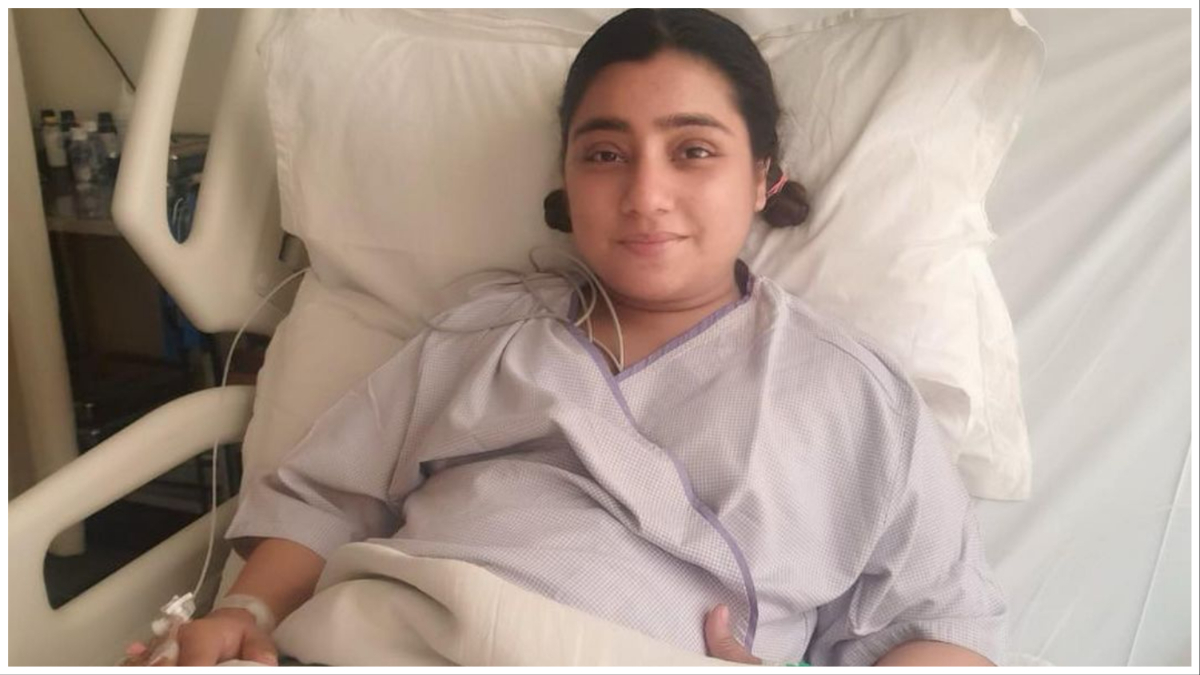 Neha Marda Delivery Neha Marda Delivery