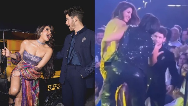 priyanka chopra priyanka chopra