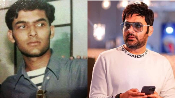 kapil sharma kapil sharma