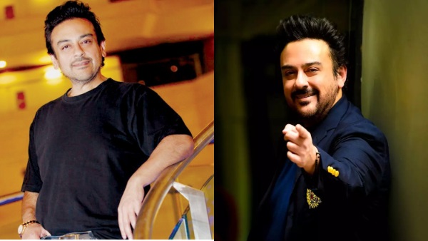 adnan sami adnan sami