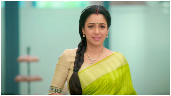 Anupamaa की जिंदगी में फरिश्ता बनकर आएगी ये बच्ची, इस नई एंट्री से सुलझेंगे सभी रिश्ते?