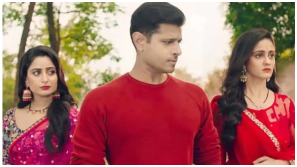 GHKKPM: 'गुम है' की कहानी बदलकर रख देंगे आने वाले 24 घंटे, सई-विराट की जिंदगी में आएगा तूफान