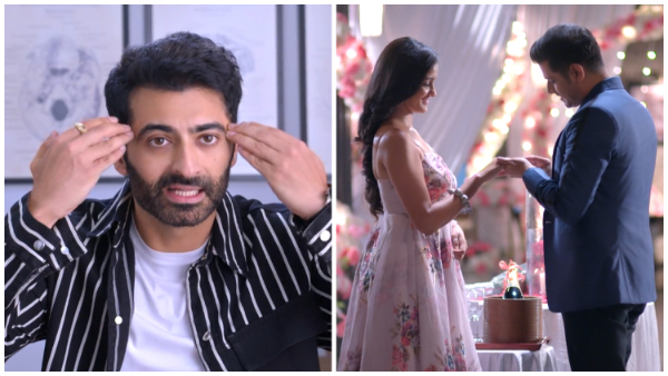 GHKKPM: विराट की हर गलतियों को माफ कर देगी सई, सत्या ने होने वाली बीवी के लिए रखी शर्त