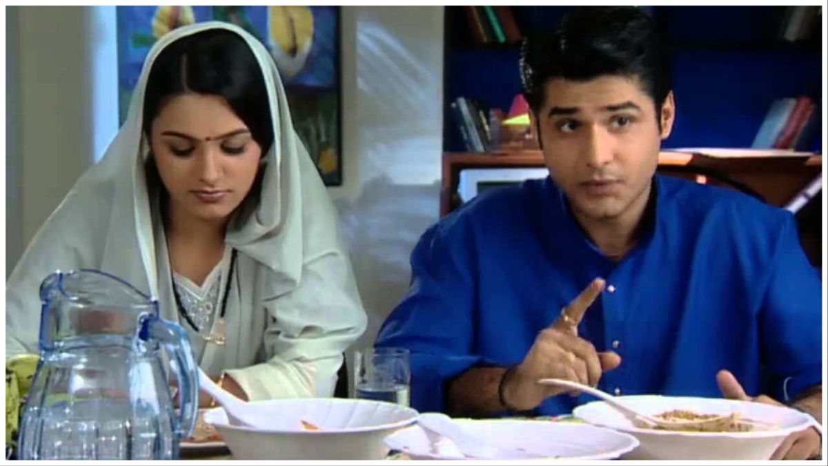 Pankit Thakker Life Story Pankit Thakker Life Story