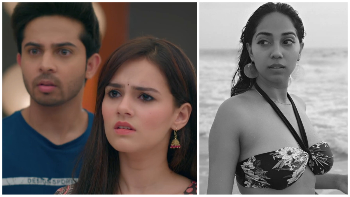 sagar parekh girlfriend sagar parekh girlfriend