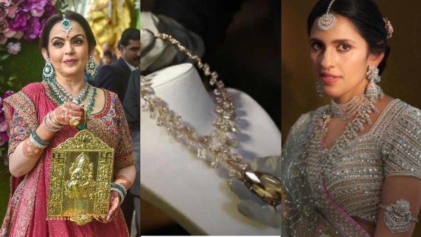 neeta ambani neeta ambani