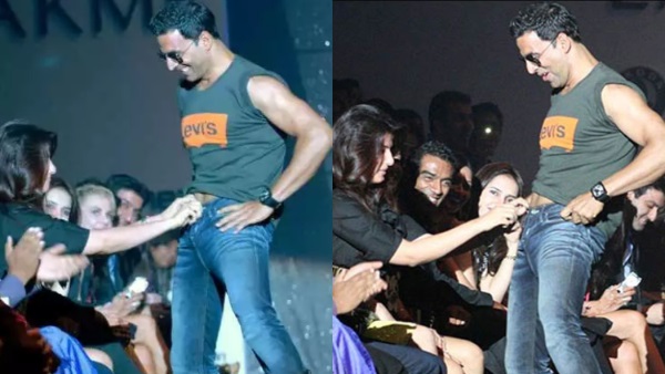 akshay twinkle akshay twinkle