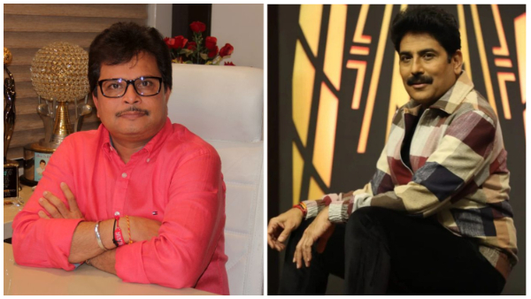 TMKOC: पुराने तारक मेहता ने शो के प्रोड्यूसर के खिलाफ छेड़ी जंग, इस वजह से कोर्ट में घसीटा