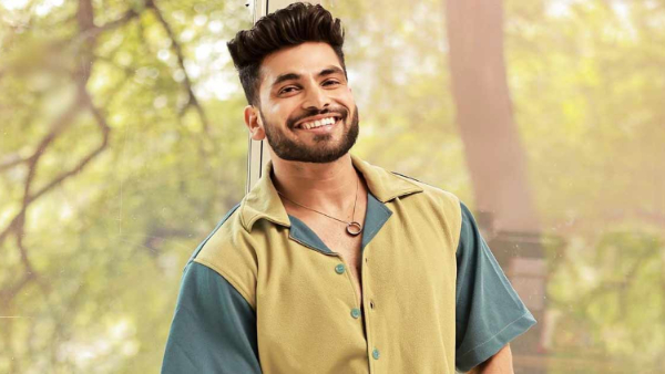 Khatron Ke Khiladi में हिस्सा लेने के लिए Shiv Thakare को मिल रही इतनी फीस, एक दिन के कमाएं लाखों