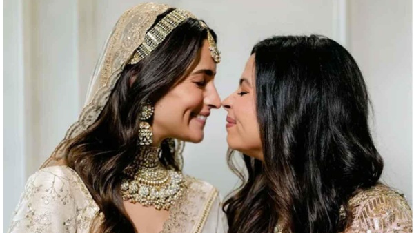 Alia Bhatt Alia Bhatt