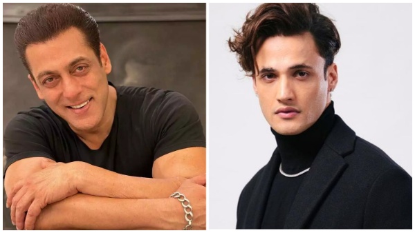 'बिग बॉस' के इस खिलाड़ी पर मेहरबान हुए सलमान खान, दिया अपनी फिल्म में काम करने का मौका