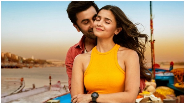 अपनी बेटी को लेकर रणबीर कपूर को सता रहा ये डर, आलिया जाहिर किया सच