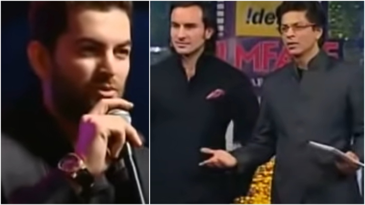 Filmfare Awards Filmfare Awards