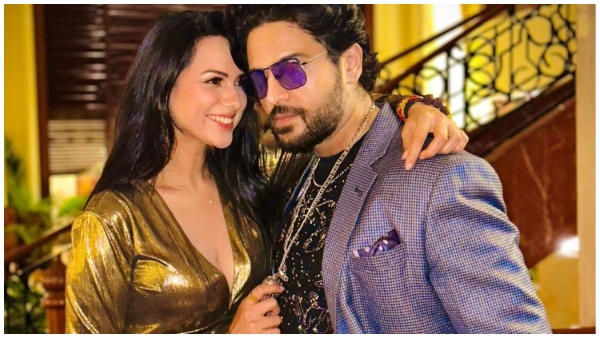 Gaurav Khanna Wife: अनुपमा के अनुज की असली पत्नी को नहीं दे रहा कोई काम, हार मानकर कह दी ऐसी बात