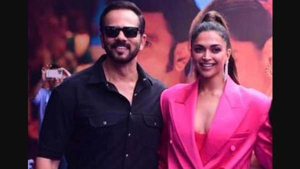 ajay-devgn-will-not-clash-with-akshay-kumar-kartik-aaryan-singham-again-release-date-preponed